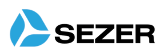 Sezer